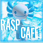 Rasp Càfe