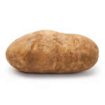 we potatoes