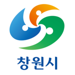 Changwon | 창원시