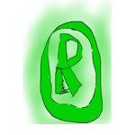 Slither.io with robux