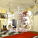 Downing Street, Westminster