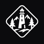 PRP I Whitelisted