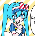.+| Hazbin Hotel RP group! |+.