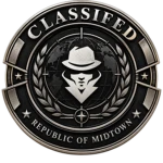 Midtown CLASSIFIED Group Thumbnail