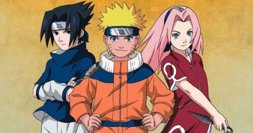  henry vs naruto