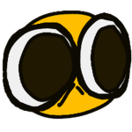 [JRCI] Health & Safety Department