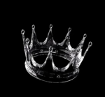 !! BTK Offical !!