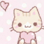 Meoww <33