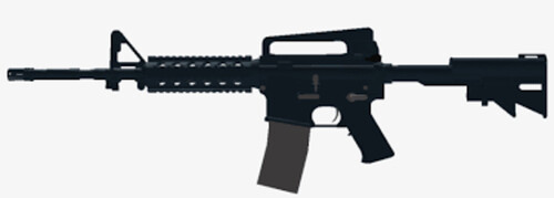 Phantomnise