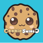 CookieSwirlC Fan group only <3