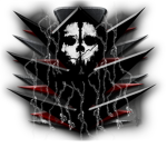 Call Of Duty Ghosts®