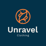 Unravel clothing.