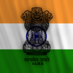 IND | Ministry of External Relations