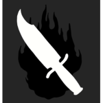 The Frost Blades Clan