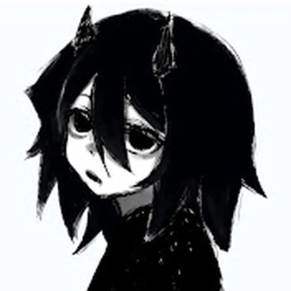 Kai's Clothings Group Roblox group icon