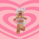 skyexoxo!!