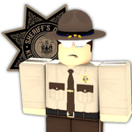 Kennebec County Sheriff's Department