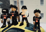 BPB (back pack boyz)
