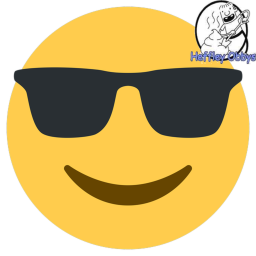 Emoji Obby