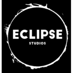 Eclipse Studioss