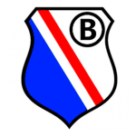 Bloxern Athletic FC