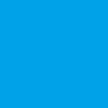 blue Roblox decal