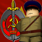 KGBFI