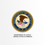Departmеnt of Justicе