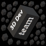 3d dev team group