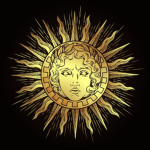 .House of Apollo.