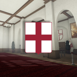 Diplomatic Office, Imperial Latvia