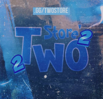 Two' Store
