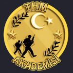 | THM | Akademi