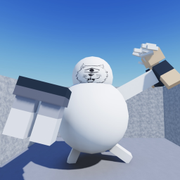 escape from jujutsu[obby + update]