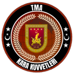 | TMA | Kara Kuvvetleri