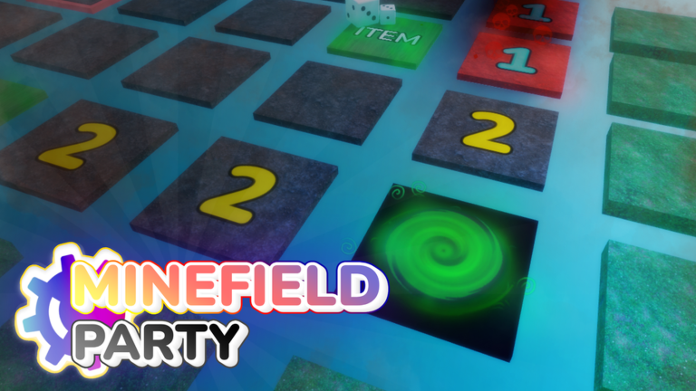 Thumbnail added