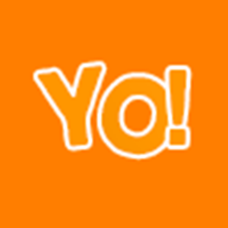 Yo! Minigames