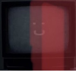 Cinemamenfile