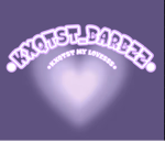 Kxqtst