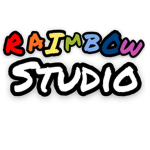 RaimbowStudio