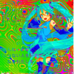 The Ultimate Models Of Roblox (T.U.M.O.R.)