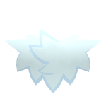 Kale's Neckfluff
