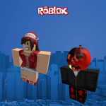 Classic Clothes Revamped