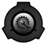 ‹ SCPF › | [C - Area Python Development Team]
