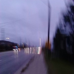 ś o u l .