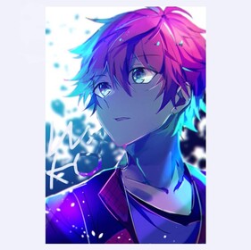 PVP world [remasterd remasterd}