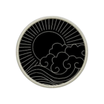 Atlas 方