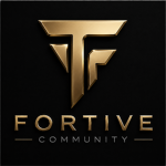 FORTIVE COMMUNITY