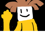 Fortnite Haters Group
