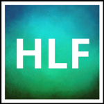 HLF studios